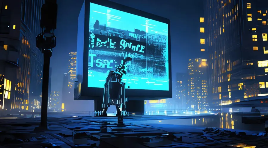 2025.9.1魔幻粒子礼包码新福利，惊喜上线