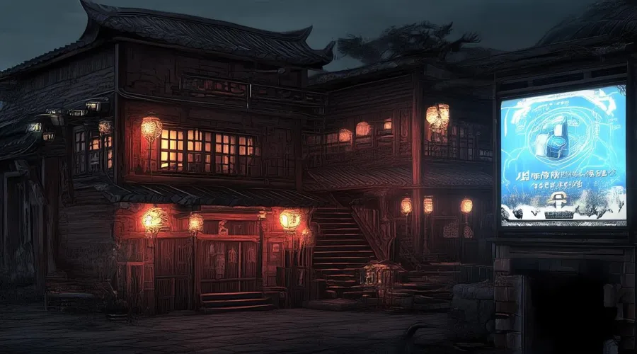 魔幻粒子兑换码横幅图片3