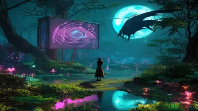 速领！2025年9月5日魔幻粒子最新礼包码福利