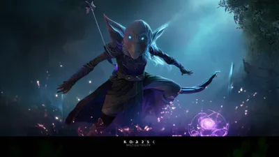 2025年8月29日最新！魔幻粒子礼包码大放送，错过等一年！
