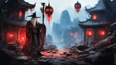 2025.8.31魔幻粒子礼包码大放送，珍稀道具等你拿