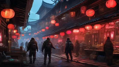 2025.9.4魔幻粒子最新兑换码，限时放送