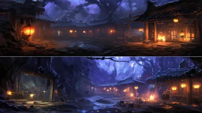 2025.8.25魔幻粒子礼包码全知道，福利享不停